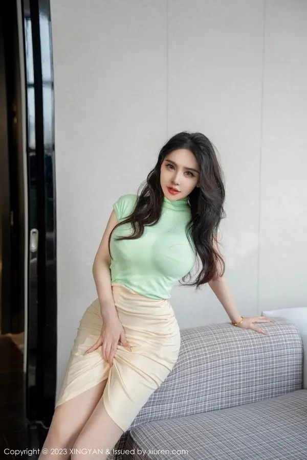 Vol. 0215 潘娇娇(78P)