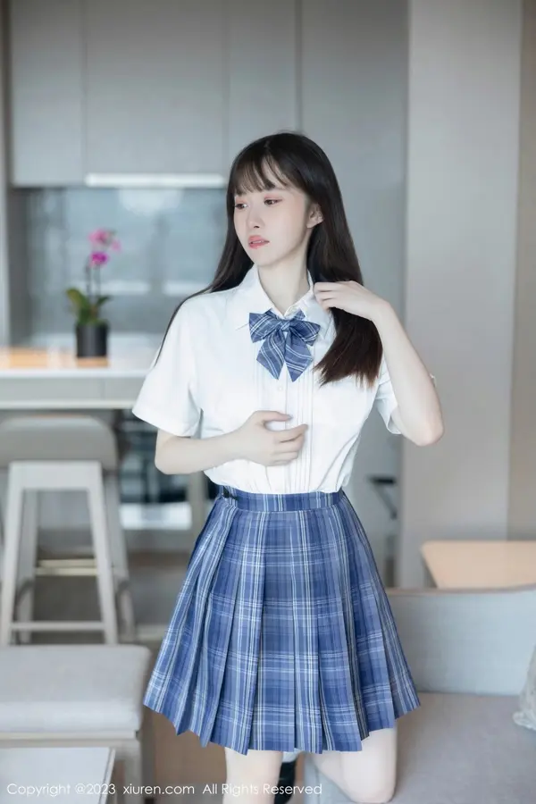 Vol. 06993 林悠悠(104P)