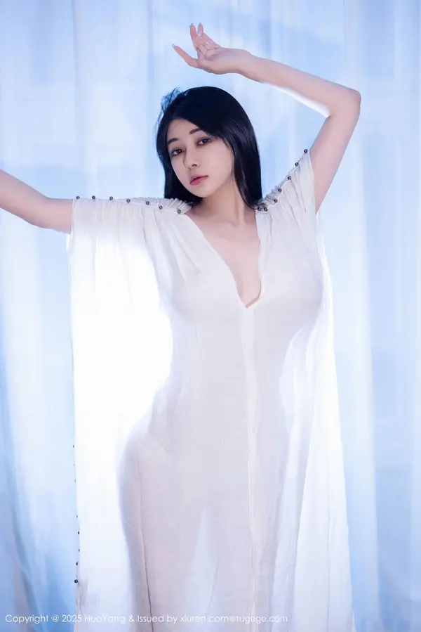 Vol. 0653 凯竹法师~(52P)