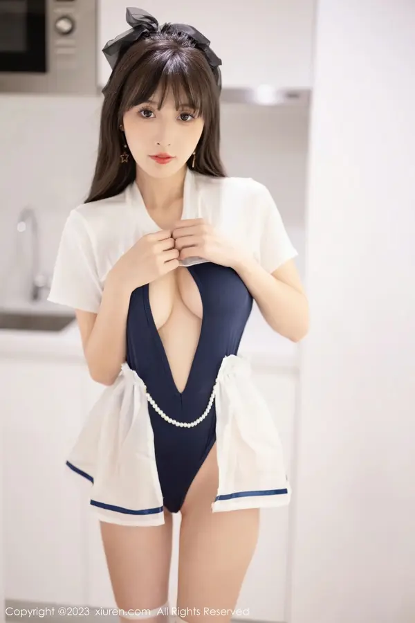 Vol. 07468 林星阑(86P)