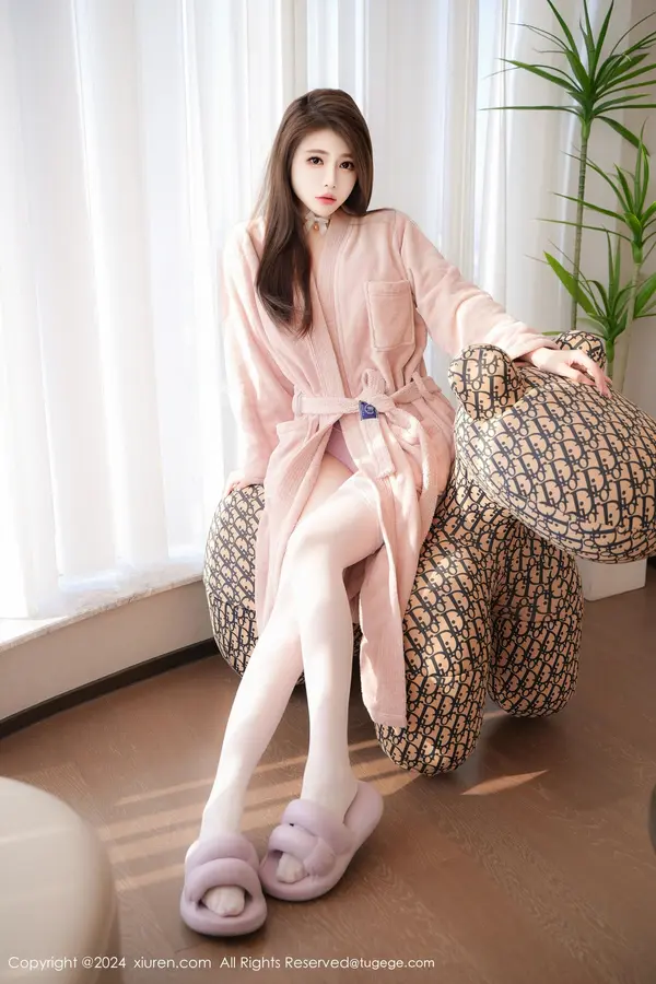 Vol. 09127 甜妮(80P)