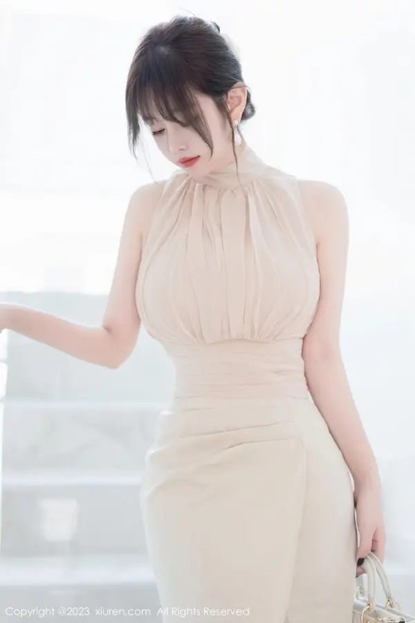 Vol. 06768 王雨纯(75P)