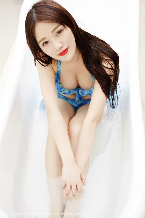 Vol. 00294 高溜MilkCat(63P)