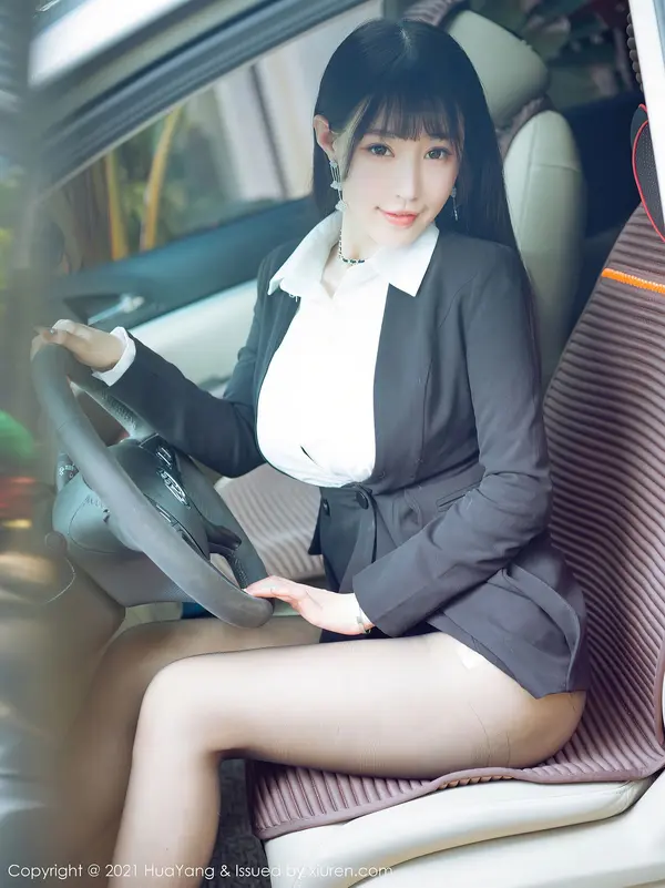 Vol. 0383 朱可儿Flower(74P)