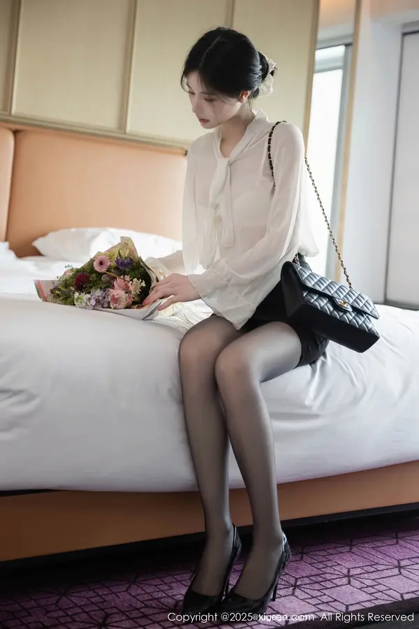 Vol. 10319 布丁wow(81P)