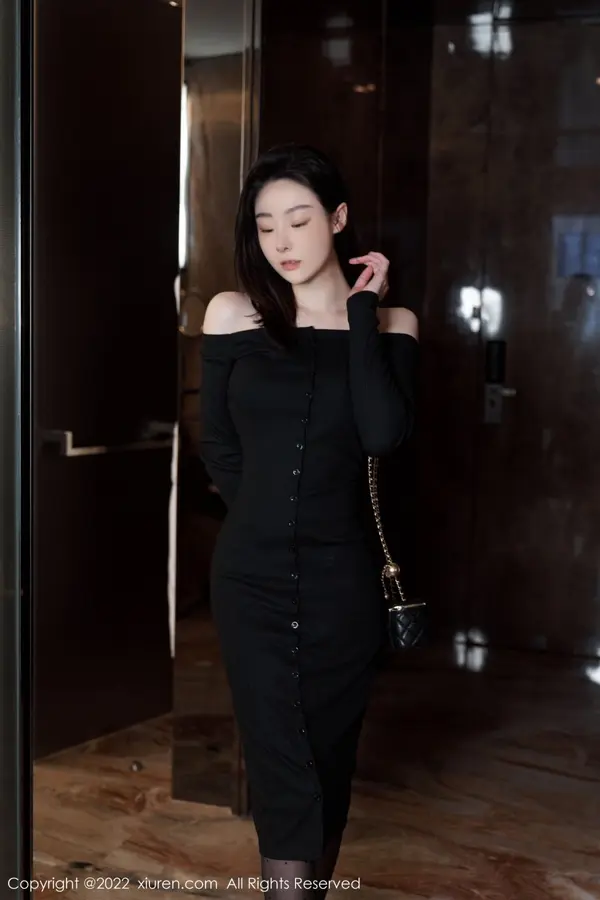 Vol. 05529 是小逗逗(93P)
