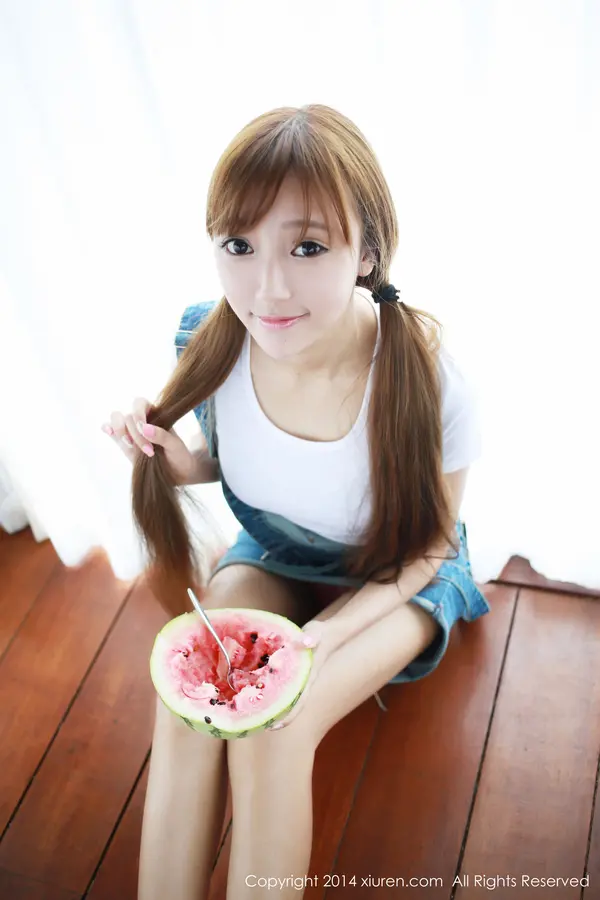 Vol. 00162 王馨瑶yanni(49P)