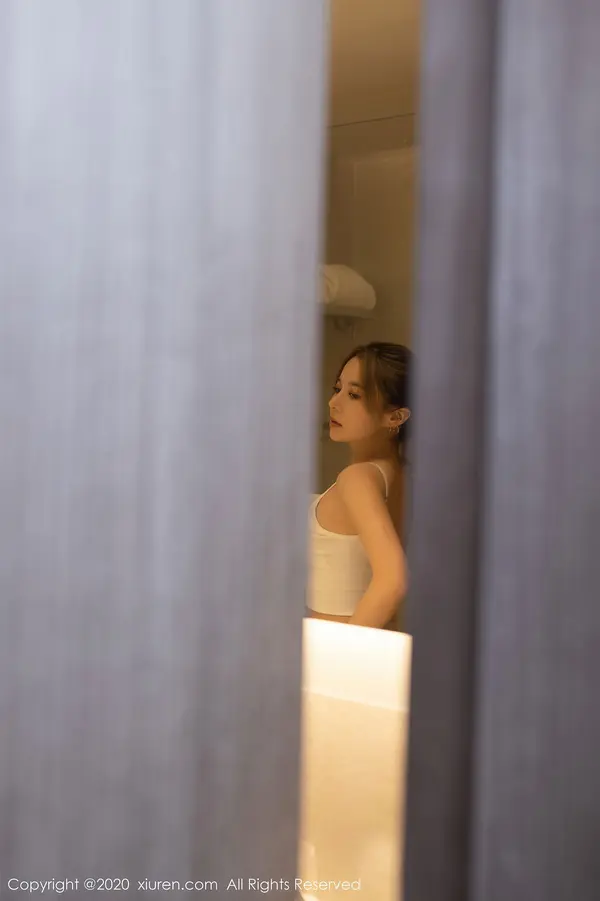 Vol. 02871 鱼子酱Fish(66P)