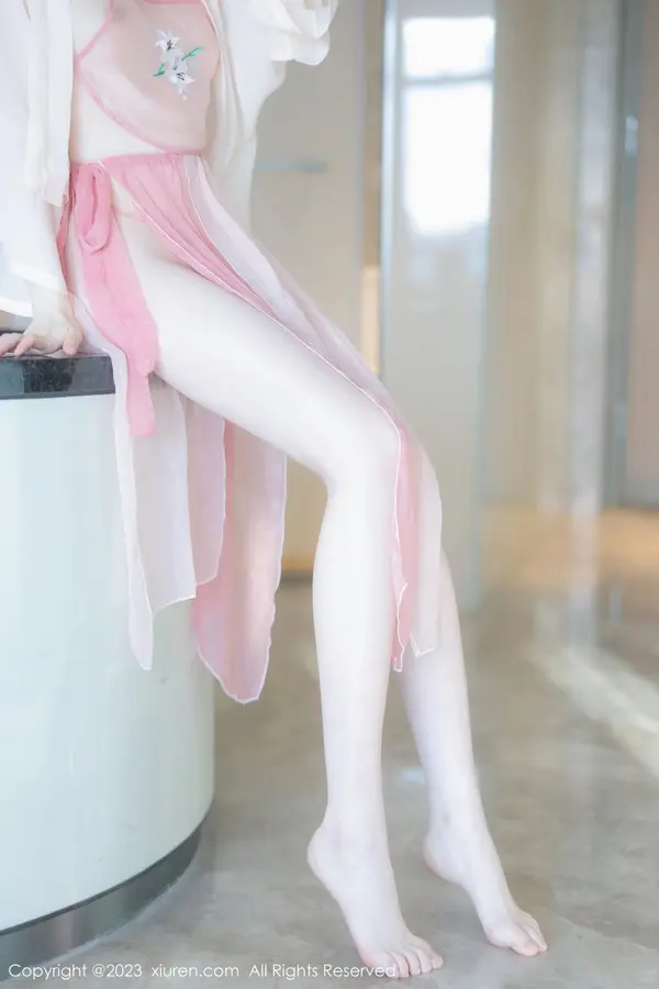 Vol. 06926 林悠悠(78P)