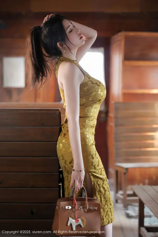 Vol. 10269 林若凡F(72P)