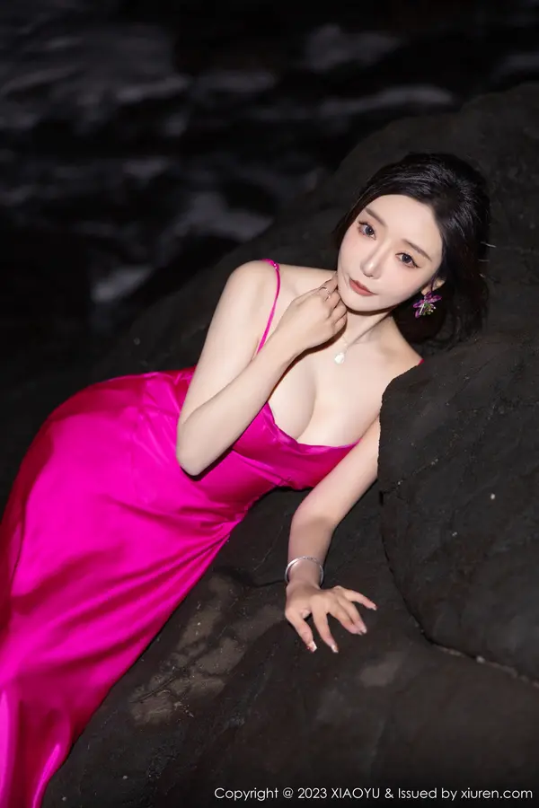 Vol. 1174 王馨瑶yanni(85P)