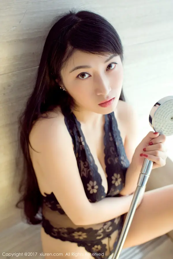 Vol. 00800 杨玉奴sunny(47P)