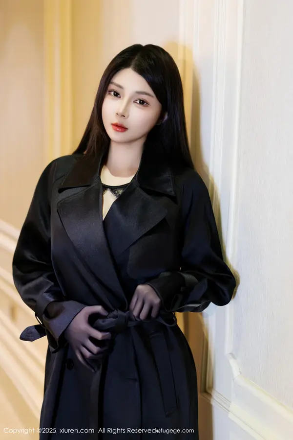 Vol. 11114 凯竹法师~(82P)
