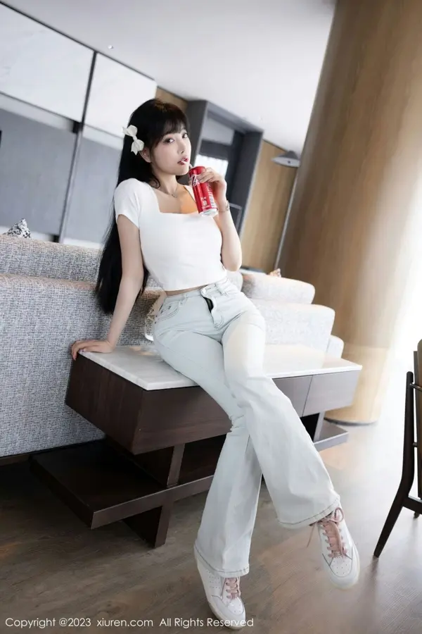 Vol. 06707 杨晨晨Yome(91P)