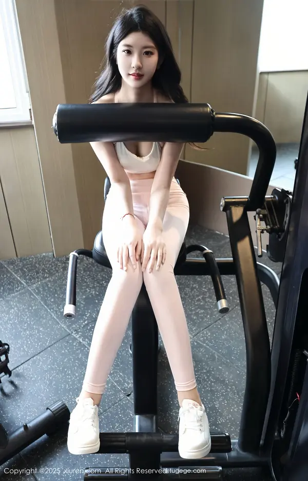 Vol. 10474 小芭乐(87P)