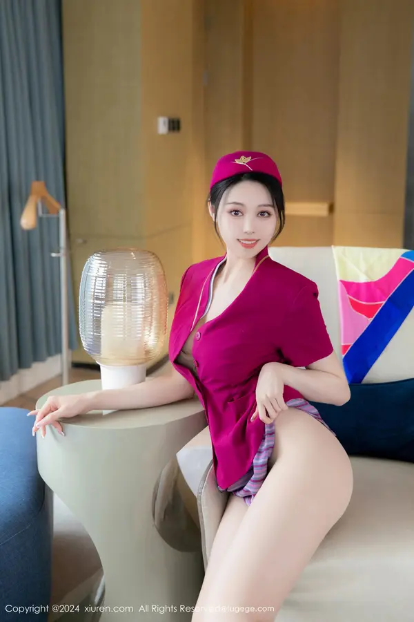 Vol. 08563 清妙(90P)