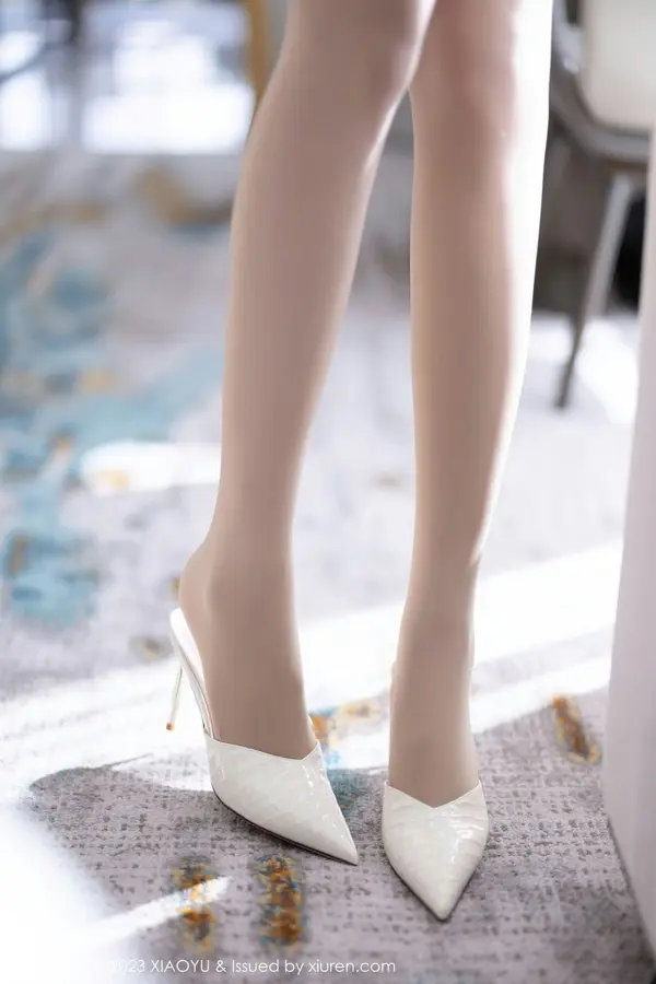Vol. 0999 林乐一(81P)