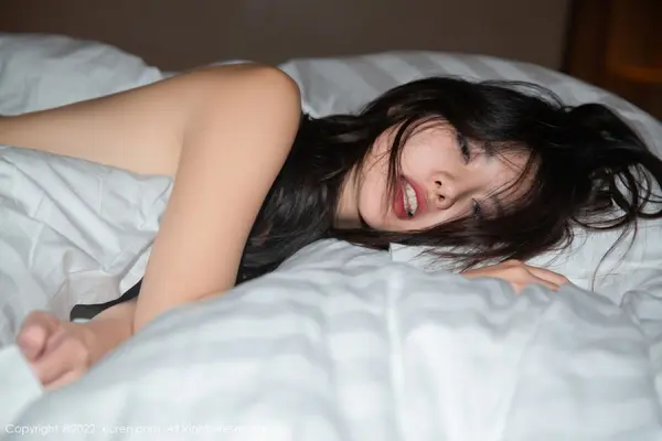 Vol. 05428 就是阿朱啊(83P)