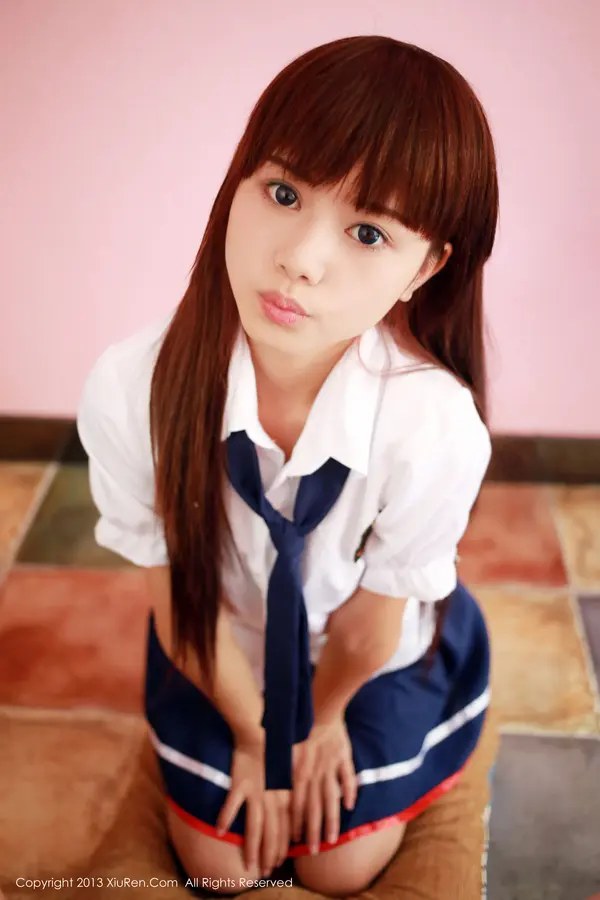 Vol. 00014 toro羽住(92P)