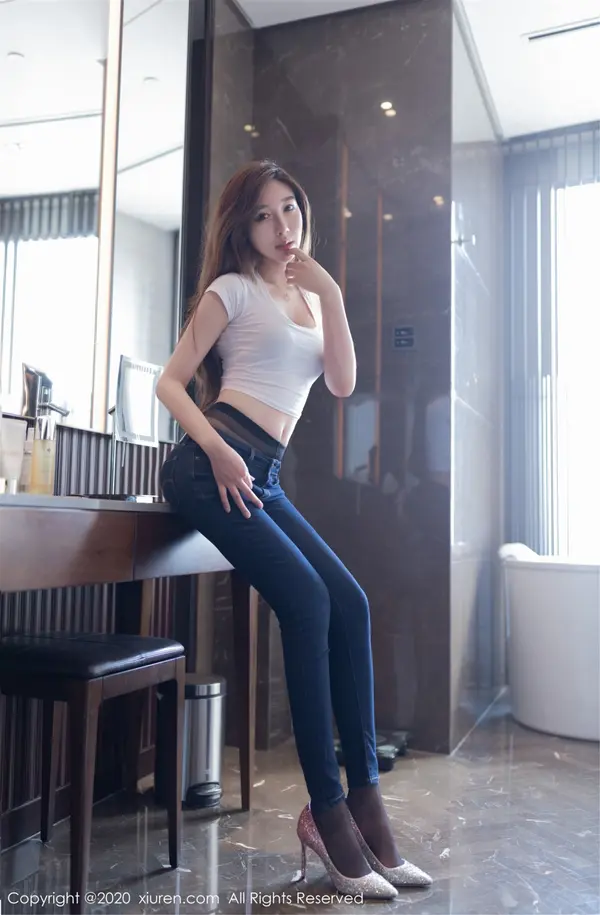 Vol. 02406 Victoria志玲(62P)