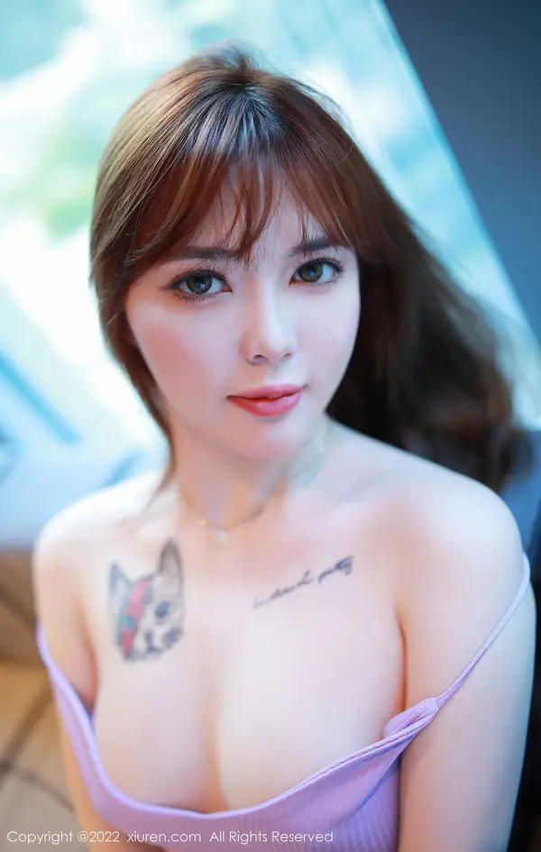 Vol. 05145 Arude薇薇(57P)