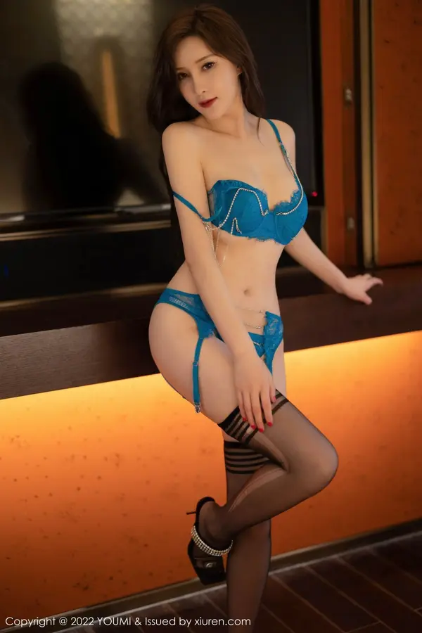 Vol. 0848 奶瓶土肥圆矮挫丑黑穷(77P)