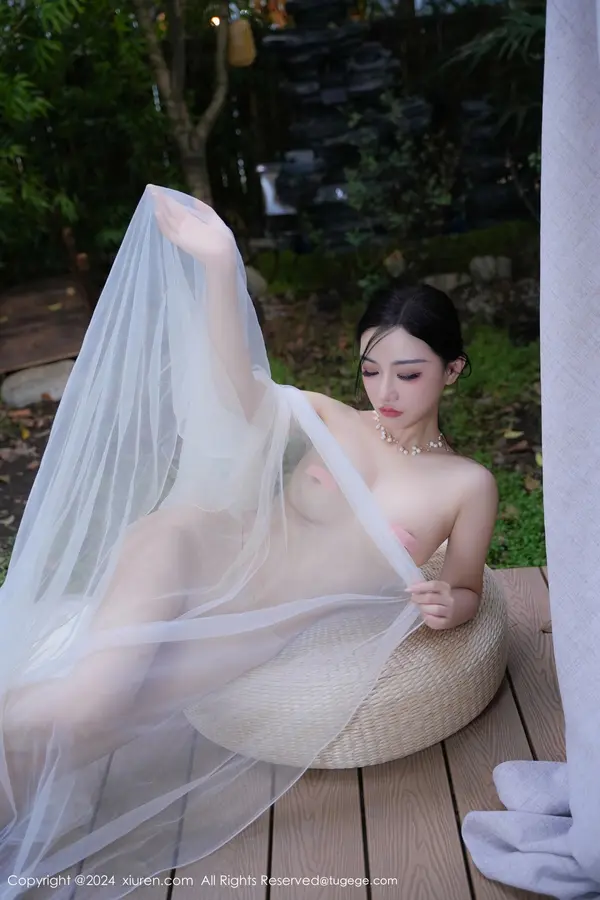 Vol. 09105 妙可可Cheese(85P)