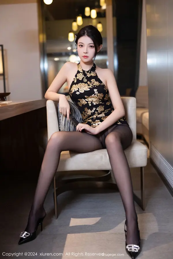 Vol. 09304 初梦瑶(96P)