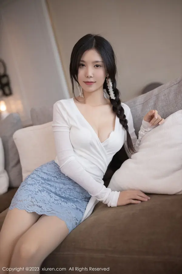 Vol. 06754 利世(73P)