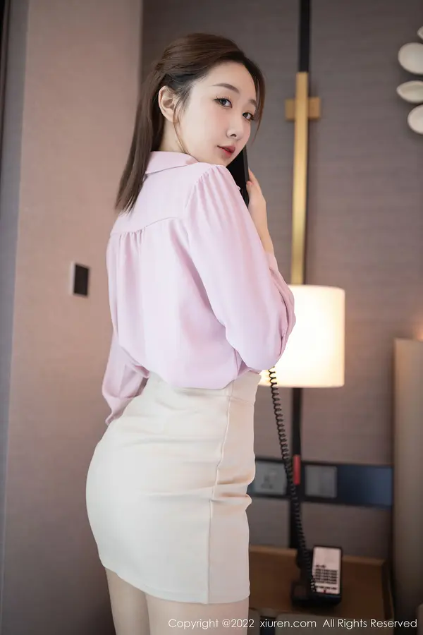 Vol. 05413 江真真(71P)