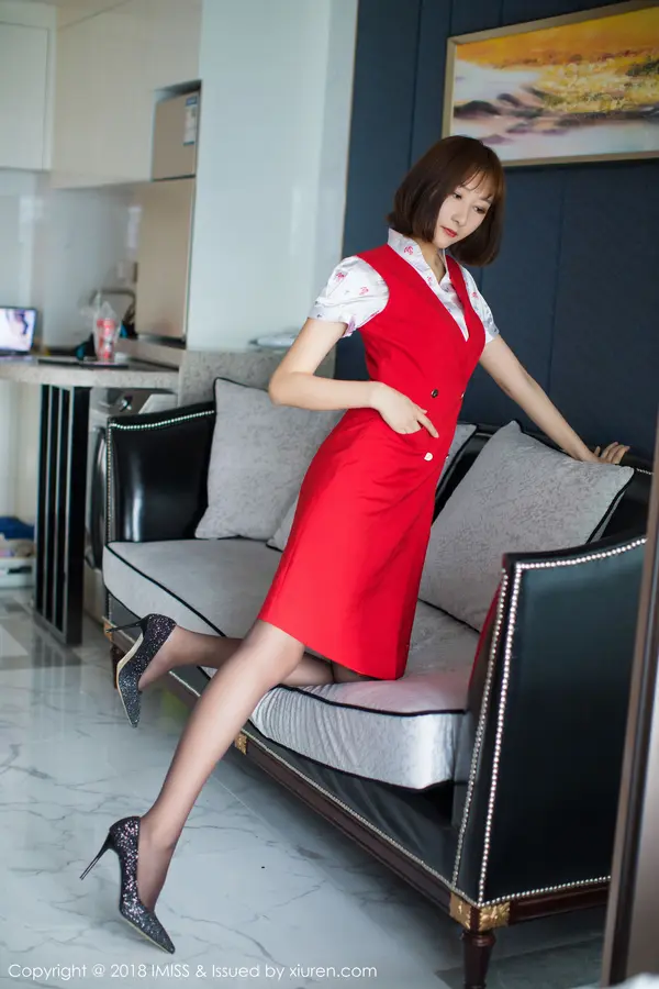 Vol. 0276 九尾ivy(48P)
