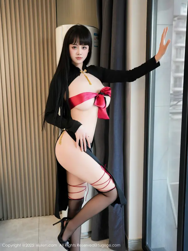Vol. 09925 吒子(52P)