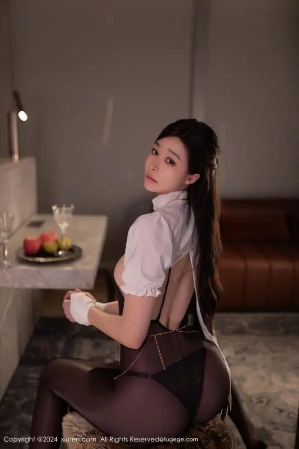 Vol. 09350 小逗逗(80P)