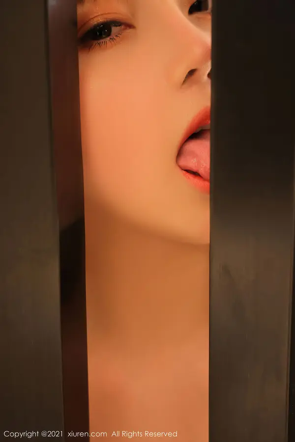 Vol. 03534 豆瓣酱(46P)