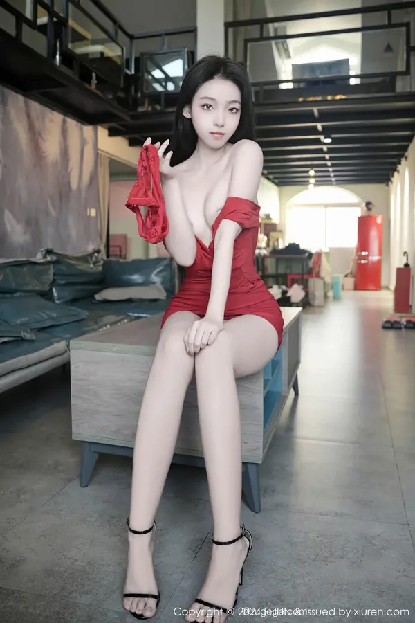 Vol. 0496 芝樱(79P)