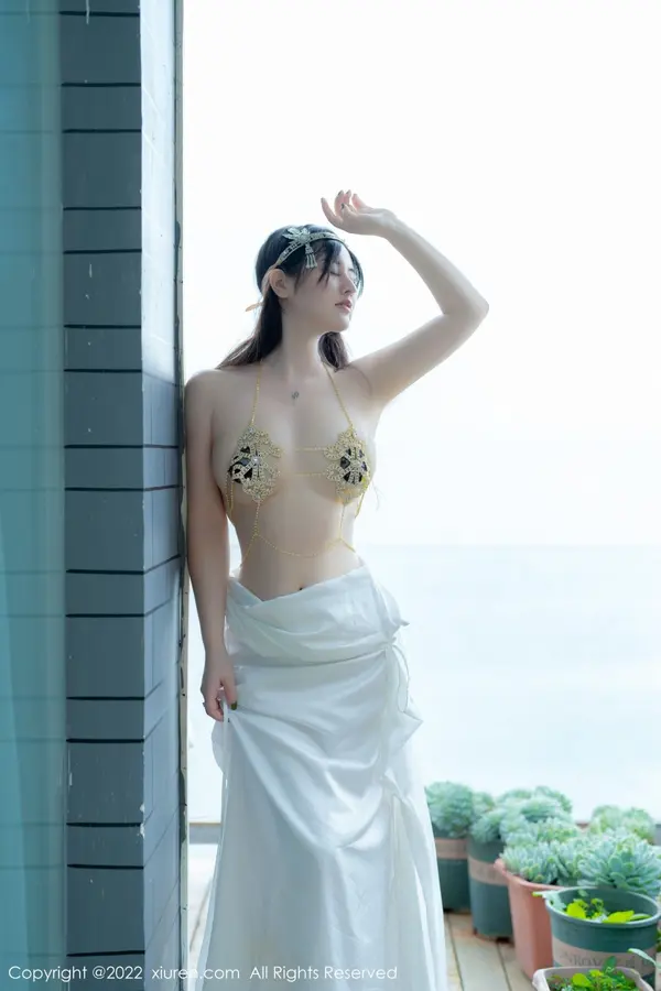 Vol. 05288 诗诗kiki(60P)