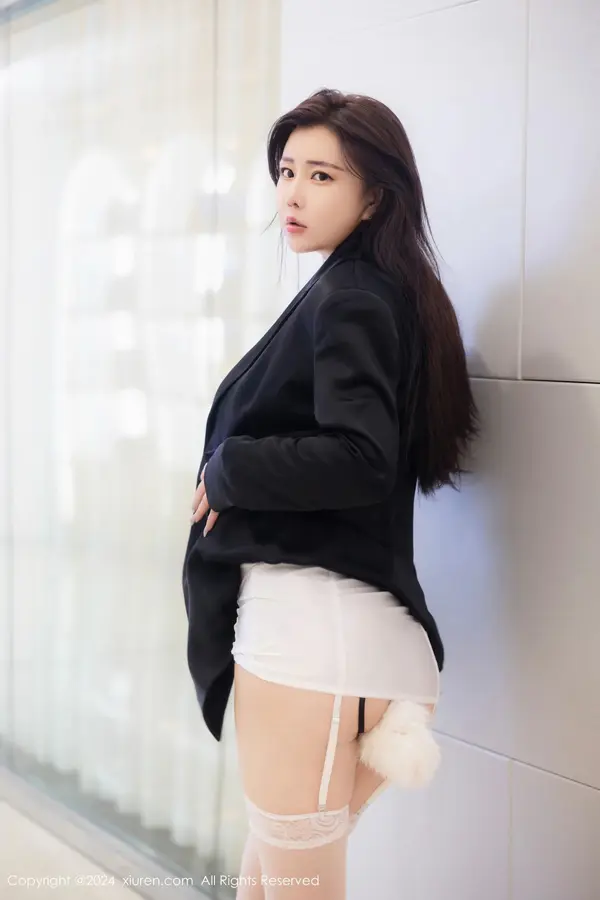 Vol. 08642 王婉悠Queen(87P)