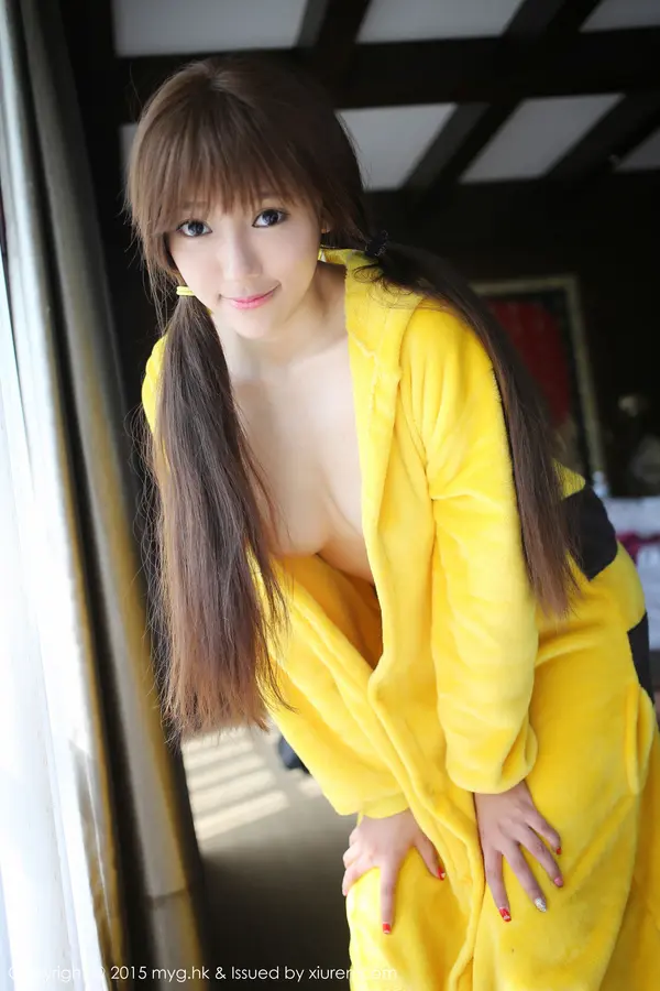 Vol. 0095 王馨瑶yanni(61P)