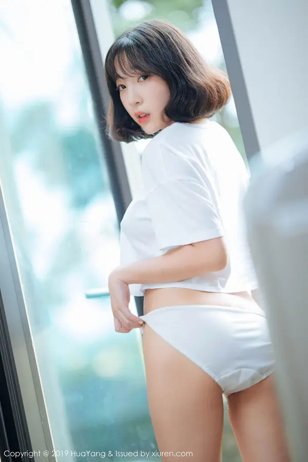 Vol. 0109 模特_卿卿(46P)
