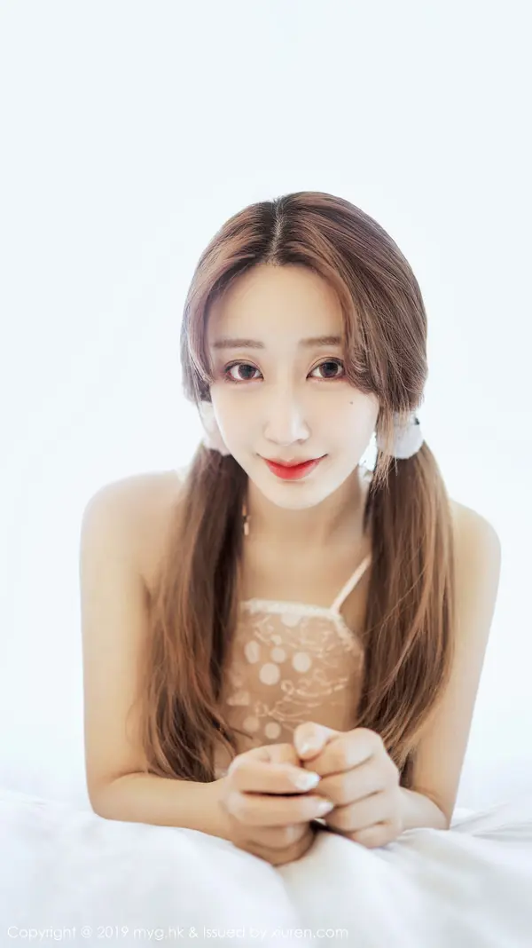 Vol. 0382 Betty林子欣(55P)