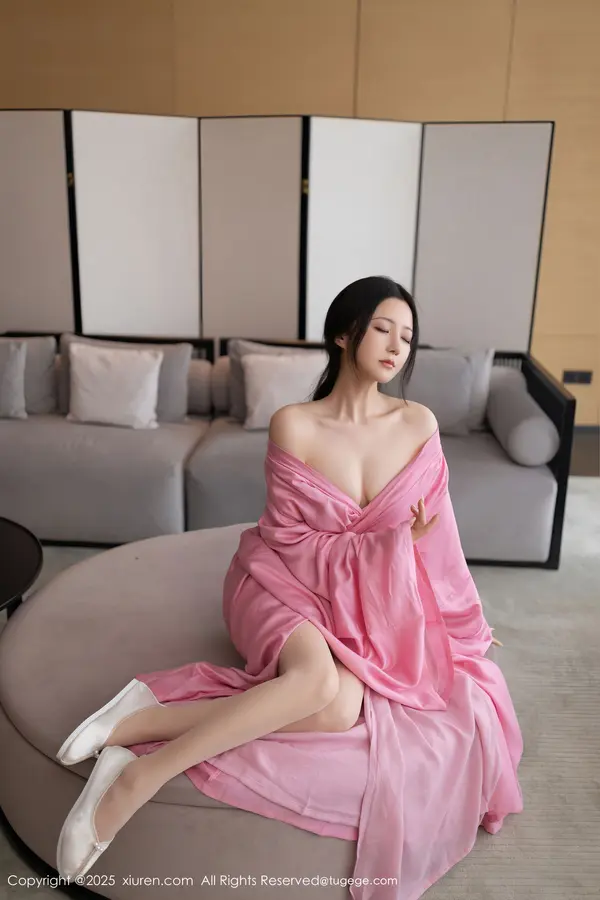Vol. 11049 鱼子酱Fish(83P)