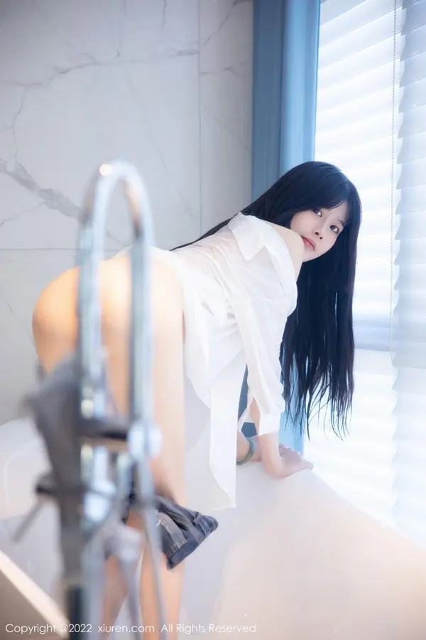 Vol. 05909 77qiqi(86P)