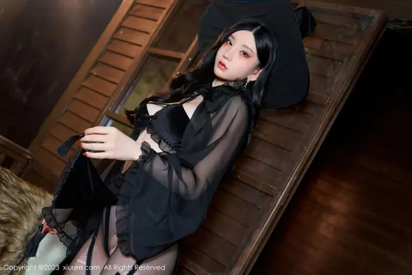 Vol. 06362 周于希Sally(72P)