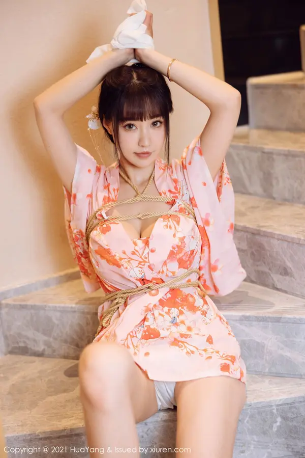 Vol. 0463 朱可儿Flower(62P)-妹子录-美女图片|美女写真 专注超高清美女图片分享网站