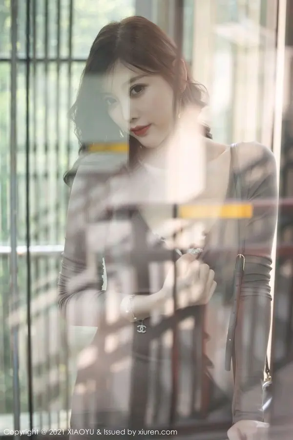 Vol. 0492 杨晨晨sugar(65P)