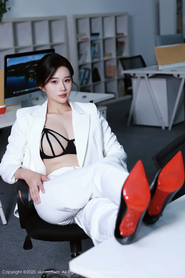 Vol. 10908 南乔(73P)