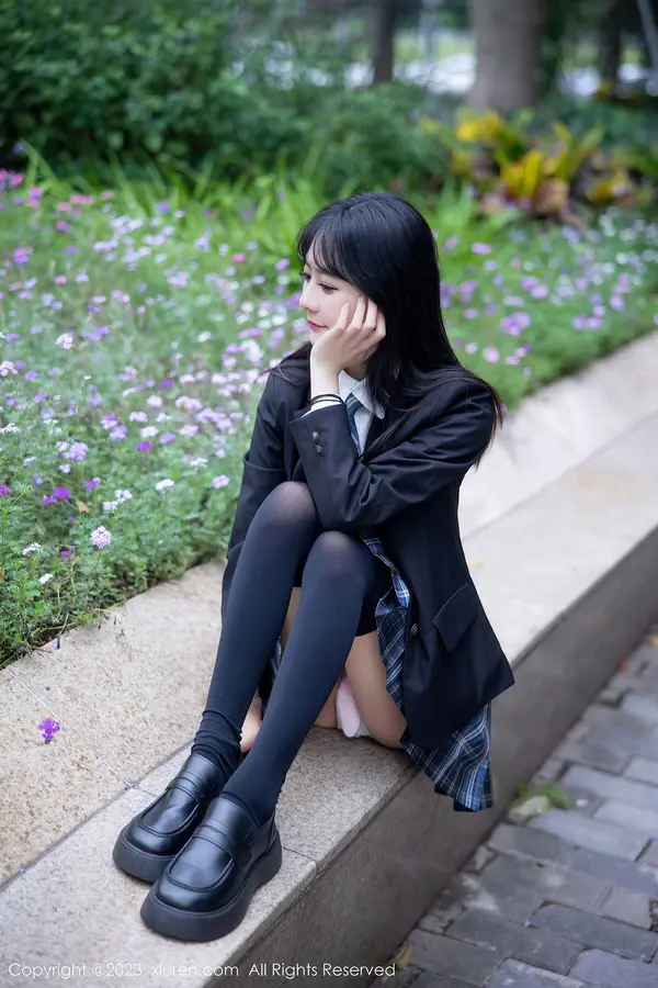 Vol. 06662 幼幼(93P)