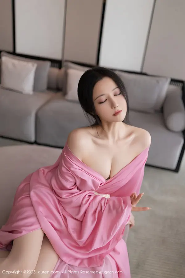 Vol. 11049 鱼子酱Fish(83P)