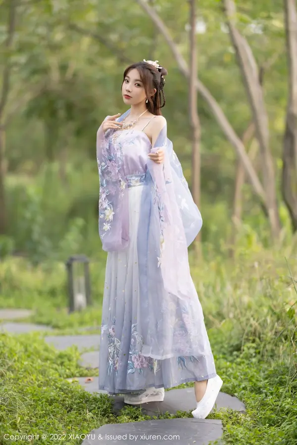 Vol. 0866 徐莉芝Booty(95P)