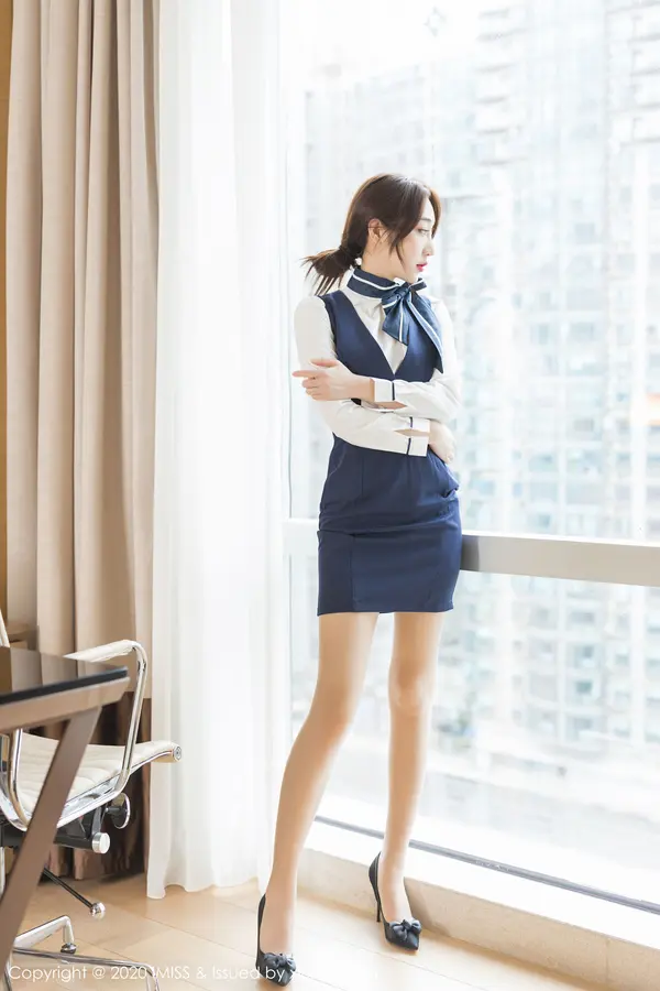 Vol. 0468 九月生(87P)